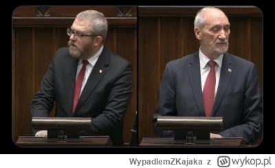 WypadlemZKajaka - Niech mi ktoś powie, że Polska nie jest tolerancyjnym krajem jak pr...