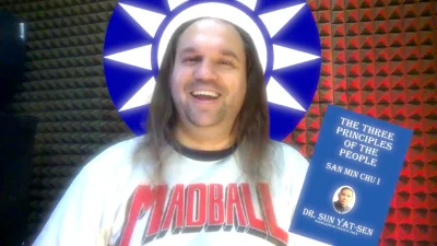 centus_krakowski - #kononowicz #czeczetkowicz