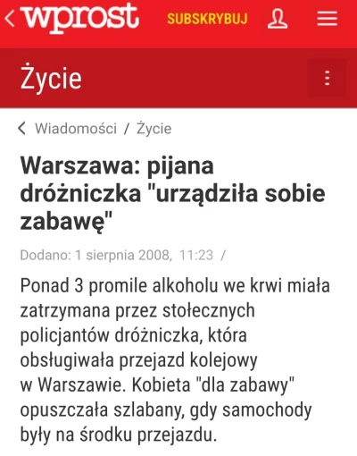 8kiwi - Tak to jest jak się je na śniadanie jabłka oraz drożdżówkę zaprawiana aromate...