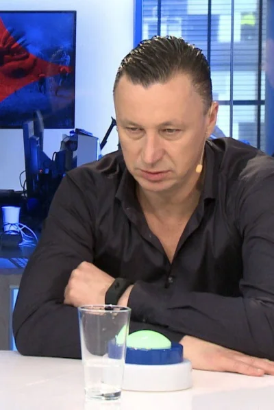 travis_marshall - Gdy widzisz, że Baja Mynśen przegrywa z jakimiś angolami #mecz