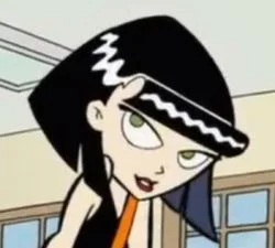 okfmale - @Adeptus_Astartes: disney przestan przesladowac moj gust ehh