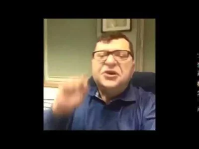 szejset-66 - https://youtu.be/nIBt-0MJ9M0?si=NSxrUtXf8gC_tpVF