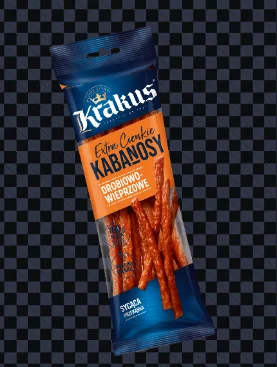 jestem-tu-znuf - @JaNieGejJaPapiesz: masz