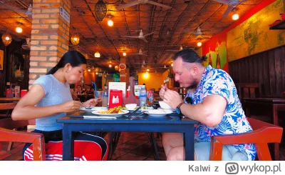 Kalwi - Korek pół gniota sobie psznie je. Trochę systematyczności i się kanał rozwini...