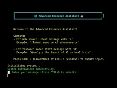 PeterWeiss - Bonus: u/CuriousAustralianBoy napisał program w pythonie, który zamienia...