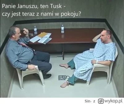 Sin- - @Bloodhorn: tak to on xD