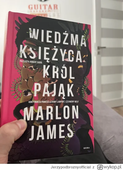 Jerzypodbroznyofficial - @solejukowski: