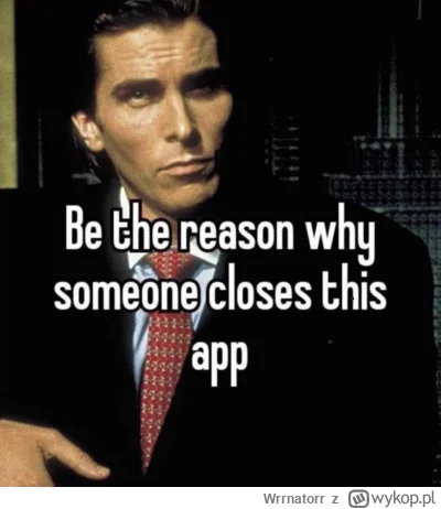 Wrrnatorr - #memy #heheszki