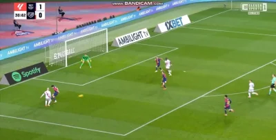 uncle_freddie - Wojtuś? TOP

MIRROR: https://streamin.one/v/c215eae7

#mecz #meczgif ...