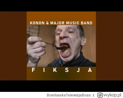 BombaskaTelewizjaBoza - Choroszcz dla jich ( ͡° ͜ʖ ͡°)