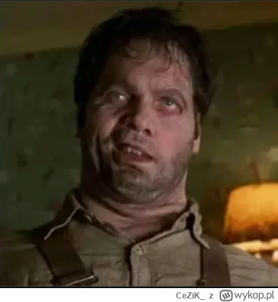 CeZiK_ - @Charleswhite: