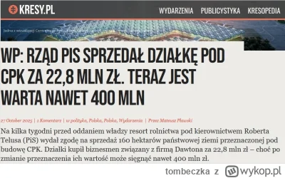 tombeczka - @zrzed: Wszyscy pamiętają, Przyjacielu ( ͡° ͜ʖ ͡°)