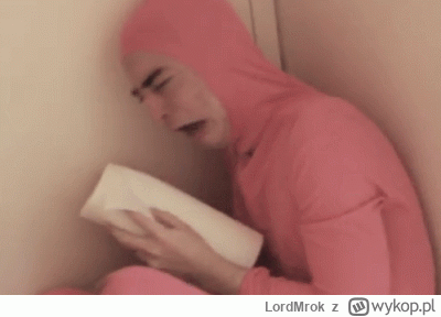 LordMrok - #walentynki