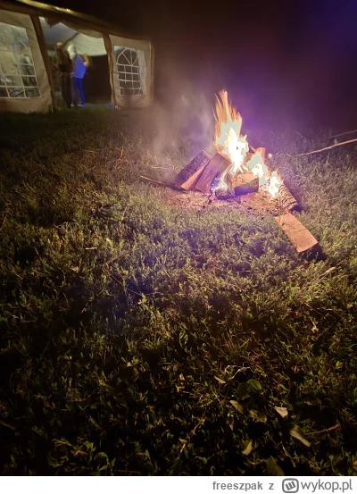 freeszpak - @Van-der-Ledre: @Van-der-Ledre