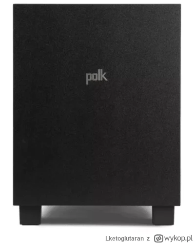 Lketoglutaran - @PanLodowegoOgrodu:  jestes na wygranej pozycji, ze sa pod toba a nie...