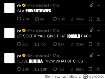 Niemaszracj_idioto - jest już komentarz chińczyka po kwali

#f1 #wec #lemans