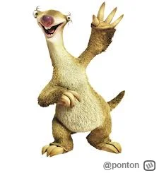 ponton - #rolnikszukazony