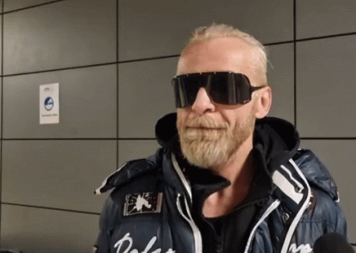 tsukai - @CzytelnikWykopuPL i co? witam w grze