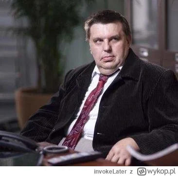 invokeLater - @talarzon: