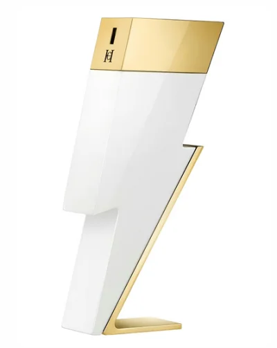 SilverDragon - #perfumy 
Czy istnieje jakiś klon Carolina Herrera Bad Boy Sparkling I...