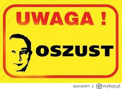 damix001 - @nocne_zwidy: Ma w 100% racje :)