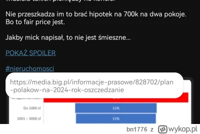 bn1776 - Mirki, pytanie o uposledzoną aplikację wykopu

Czy da się jakoś skopiować tr...