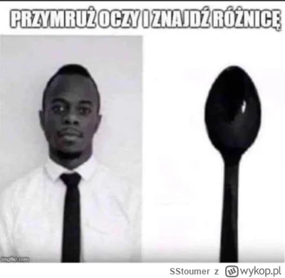 SStoumer - #heheszki #znajdzroznice