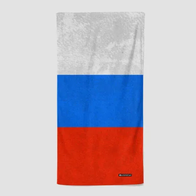 Grzesiok - Do czego można użyć takiego ręcznika?
Co można nim wytrzeć? 
Spytałbym mod...