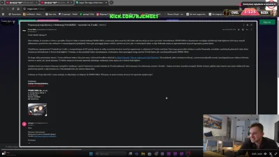 taktoperz - Profesjonalnie xD

od propozycjaprimemma@gmail.com 
do kontogeja@gmail.co...