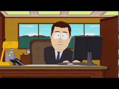 Andr3v - #gielda
https://www.youtube.com/watch?v=o4ZeTdOjLUk