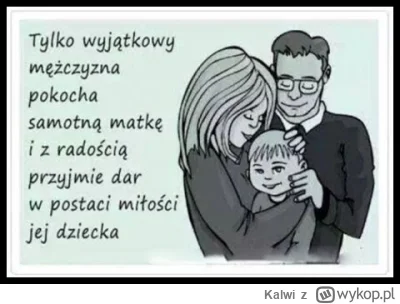 Kalwi - pic rel dzisiejszego odcinka

#rolnikszukazony