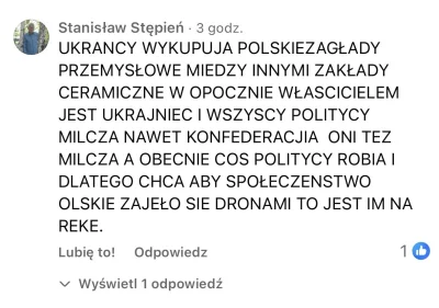 adixon777 - #polskieonuce