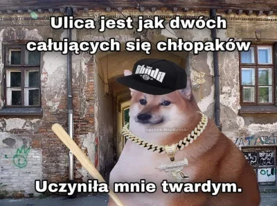 Uuroboros - siema nocna