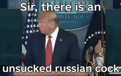 zalozycbukmacherkew_afryce - #ukraina #wojna #rosja #trump #usa #chiny #polityka #neu...