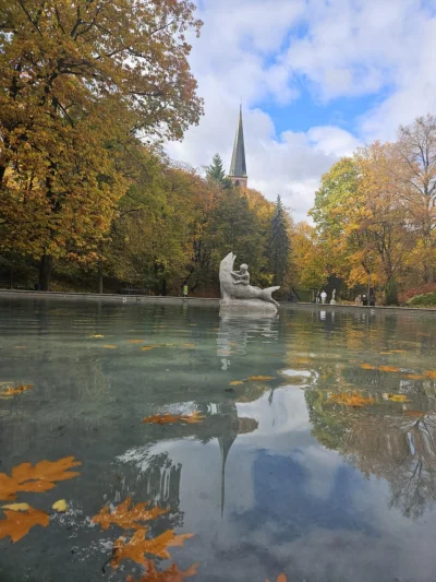 Jashon_Statham - Cud natury
#przegryw