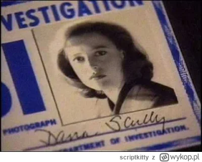 scriptkitty - @thority: Dziwne że jeszcze nikt tego nie wrzucił