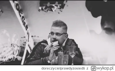 doreczycielprawdyzosiedli - #famemma motyw ukradłem, już kiedyś było na tagu tylko, ż...