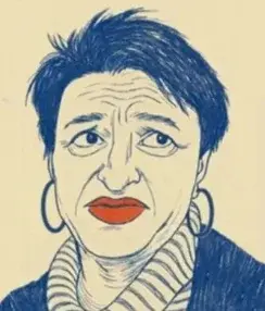 DarthRevan155 - #kononowicz #patostreamy

Piękne, kłaniam się w pas autorowi xD
Taka ...