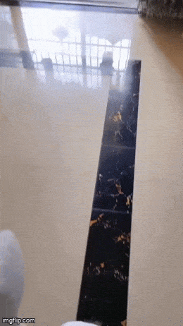 wfyokyga - Podał się do ojca