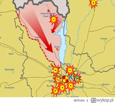 defoxe - > czyli nie umiesz czytać

Skoro ci odpowiadam, to chyba umiem... Nawet coś ...