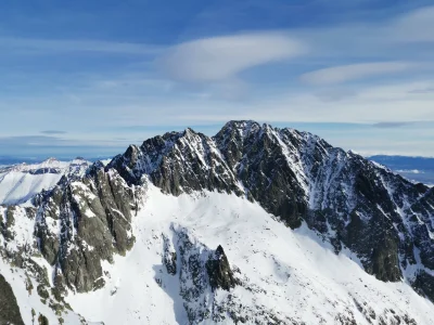 high_hopes - Cześć! :) 

#gory #tatry