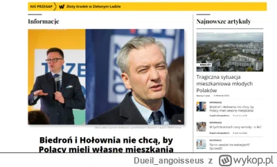 Dueil_angoisseus - Ej co się stało to ja nawet nie XD 

Chyba Zorganizowana Grupa™ ma...