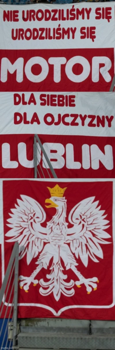 rzaden_problem - Ehh, biedny Motor. ( ͡° ʖ̯ ͡°)
#mecz