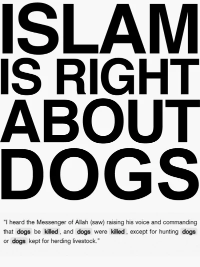 Long-Position-Investor - Czas podkręcić atmosferę na wykopie ( ͡° ͜ʖ ͡°)
#psiarze #pi...