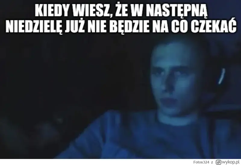 Fotos324 - #rolnikszukazony