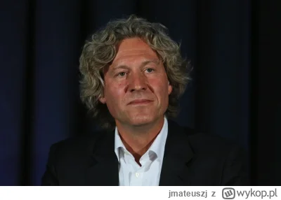 jmateuszj - #mecz Brawo geniuszu, kolejne potencjalne 400k EUR poszło w las (3 mecze ...