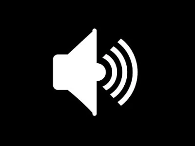 pomelobezkaca2 - miska lubi

#przegryw