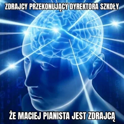 sildenafil - To byłaby idealne zakończenie tego sezonu i piękna utrata premii dla pro...