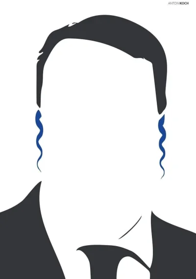 CuckolDDonald - Wiadomo zabicie jednego komucha to dużo gorsza rzecz niż zabicie kilk...