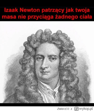 Zwierz33 - #przegryw